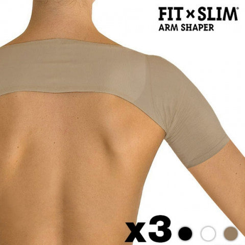 products/fit-x-slim-arm-shapewear-pack-of-3.jpg