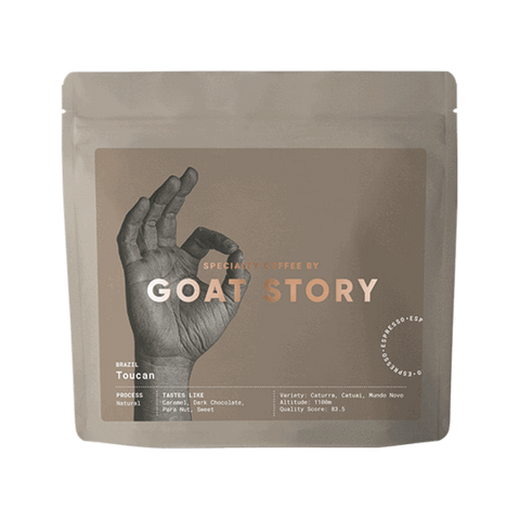 products/goat-story-specialty-coffee-brazil-toucan_540x_0126f1d0-a1a4-4589-998d-8256a24a2fd5.png