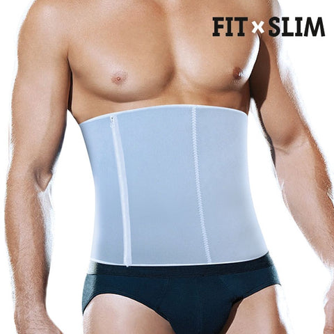 products/just-slim-belt-sauna-slimming-girdle_20_283_29.jpg