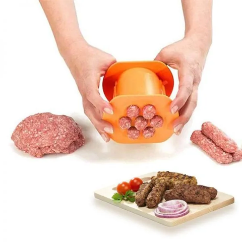 files/cevapi3.png