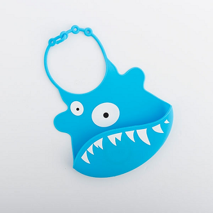 products/1_eedb0d4d-6b16-4141-82be-7137002b68f5.png