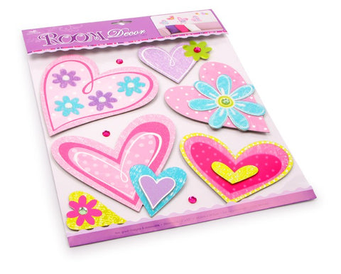 products/2921_dekosticker_herzen_a.jpg