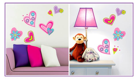 products/2921_dekosticker_herzen_b.jpg