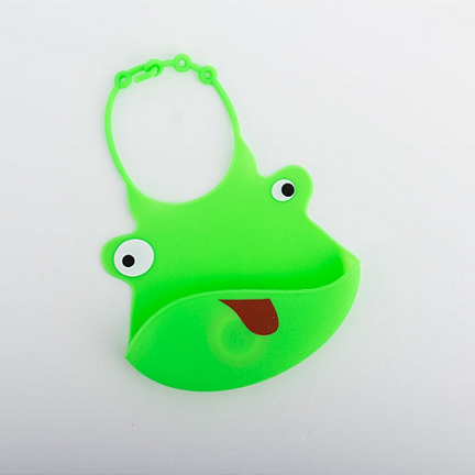 products/3_3a1f9a73-9a06-4ca2-a738-5a9d2f356958.png