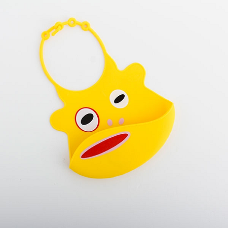 products/4_740ecff4-38dc-4205-910e-1c15dbd0aa30.png