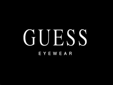 SONČNA OČALA ŽENSKA GUESS GU7472-5652F