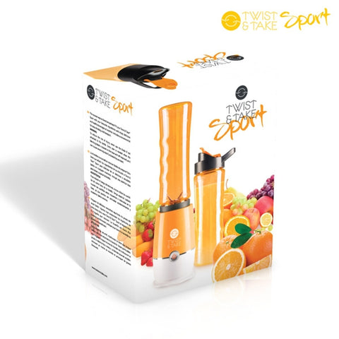 products/7twist-take-sport-jug-blender3.jpg