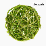 Božično novoletne kroglice (21 pcs) Homania