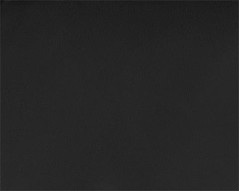 products/8717703801187_8717703801187-7.jpg