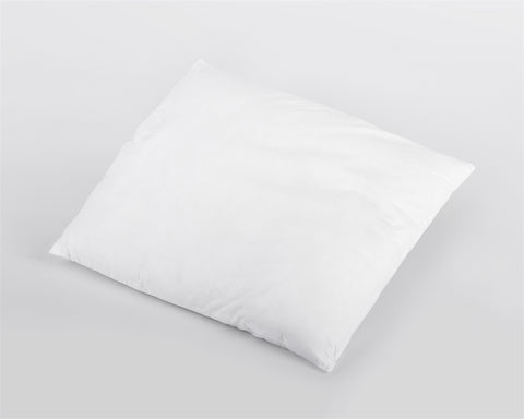 products/8717703809657_8717703809657-2.jpg