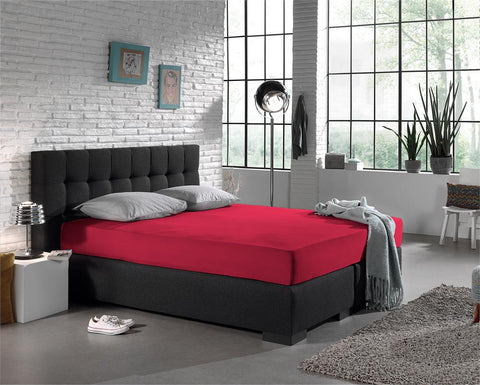 products/8718924121979.jpg