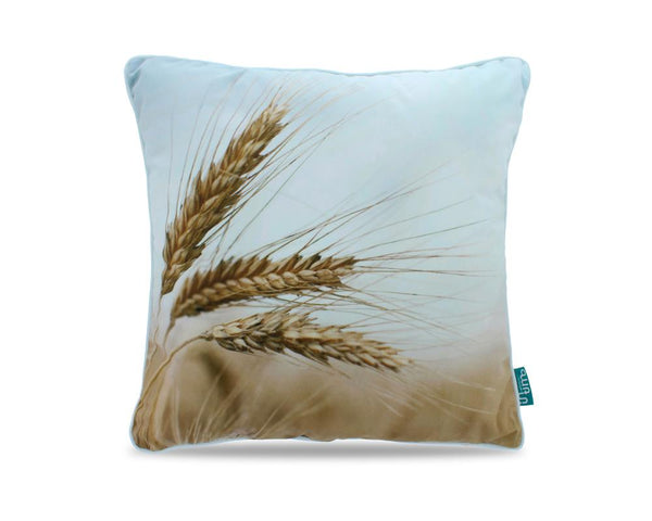 Okrasni vzglavnik Wheat