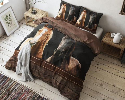 products/8719242002124.jpg