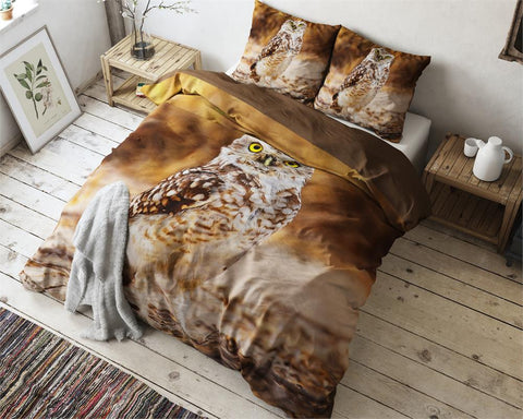 products/8719242005293.jpg