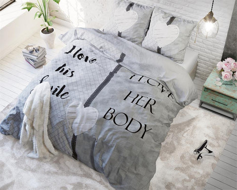 products/8719242008430.jpg