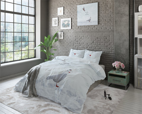 products/8719242011348_8719242011348-1.jpg