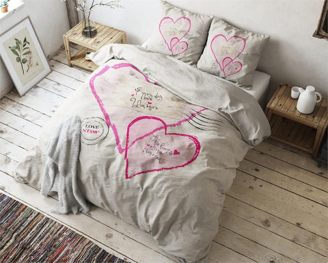 products/871924201304548.jpg