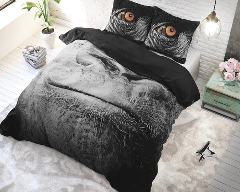 products/8719242014851.jpg