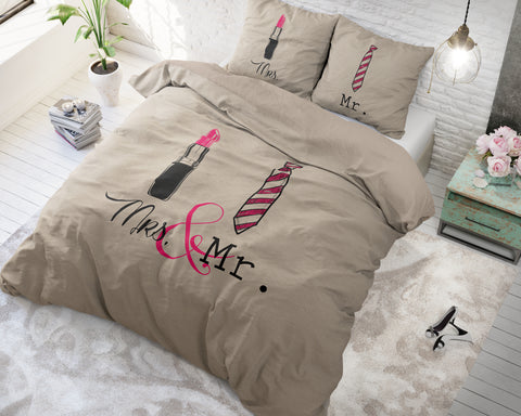 products/8719242026816.jpg