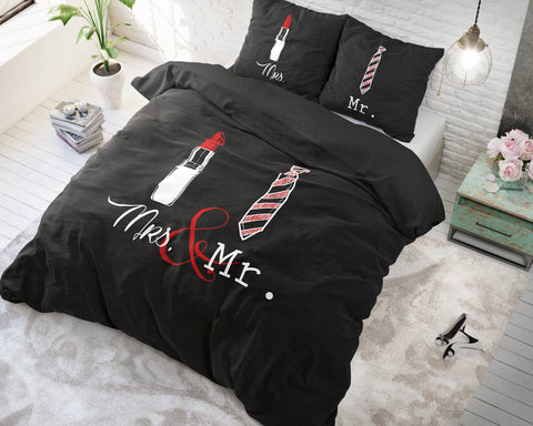 products/8719242026861.jpg
