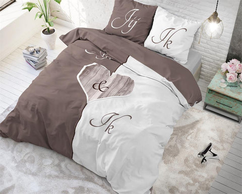 products/8719242028285.jpg