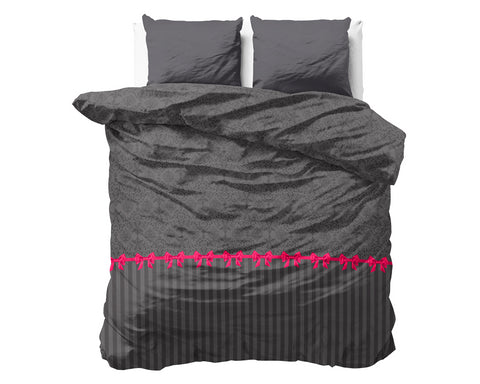 products/8719242029985_8719242029985-2.jpg