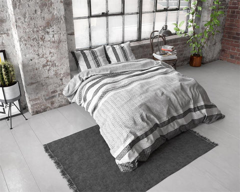 products/8719242066089.jpg