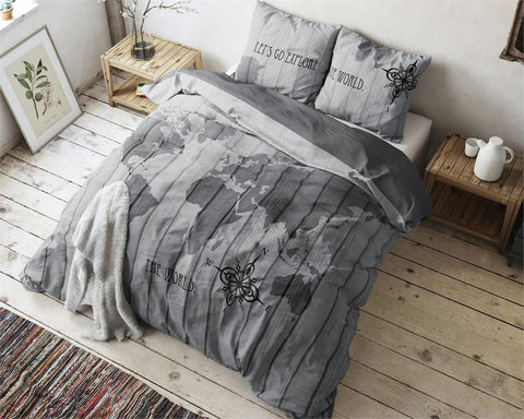 products/914.jpg