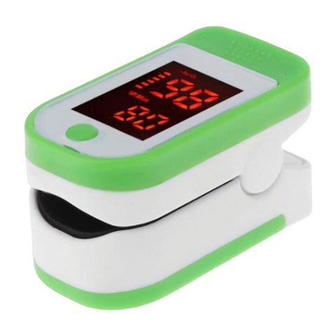 products/Fingertip-Pulse-Oximeter-Blood-Pressure-Oximetry-Heart-Rate-Monitor-SpO2-Oximetry-Monitor-Random-Color-without-Battery.jpg