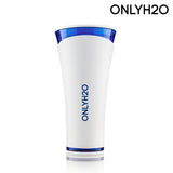 Pametni vrč Smart cup Only H2O