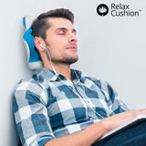 Opora za Vrat z Blazino proti Stresu Relax Cushion 35|1