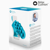 Opora za Vrat z Blazino proti Stresu Relax Cushion 35|1