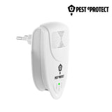 Odstranjevalec Škodljivcev Pest eProtect Mini