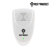 Odstranjevalec Škodljivcev Pest eProtect Mini