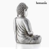 Dekorativni Buda Homania