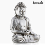 Dekorativni Buda Homania