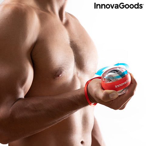 products/bola-giroscopica-de-entrenamiento-spyrball-innovagoods_144193-3.jpg