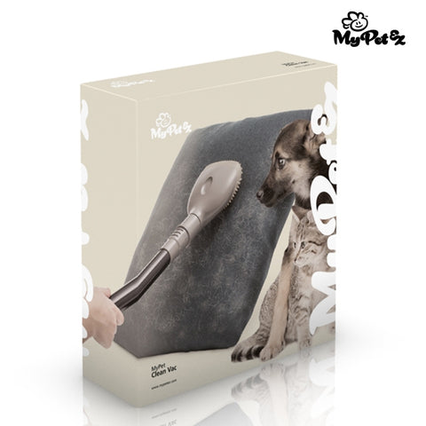 products/cetka-za-odstranjivanje-dlaka-za-usisivac-my-pet-clean-vac_20_284_29.jpg
