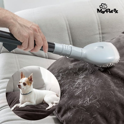 products/cetka-za-odstranjivanje-dlaka-za-usisivac-my-pet-clean-vac.jpg