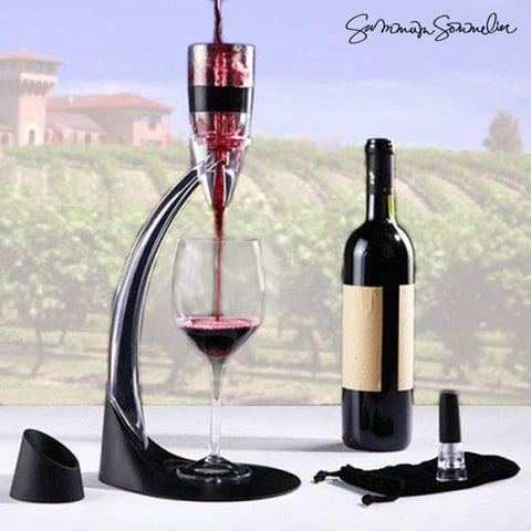 products/decantador_de_vino_summum_00.jpg