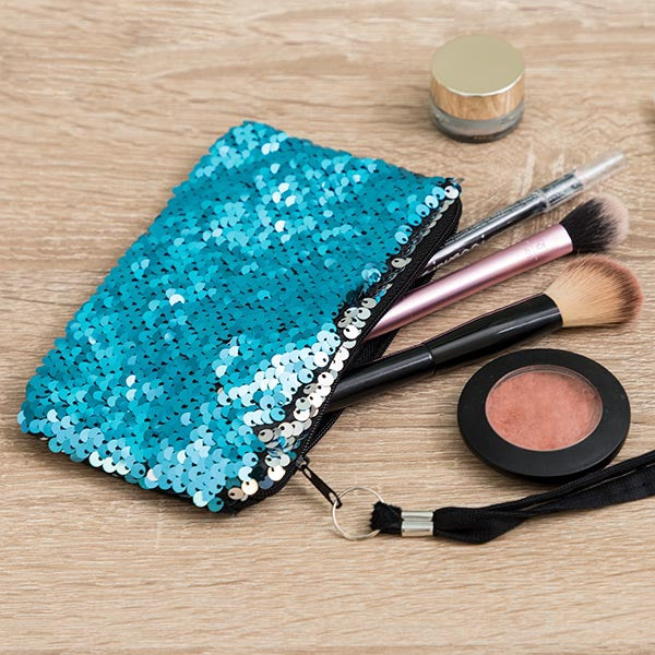 Denarnica Mermaid DENARNICA MERMAID