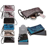 Denarnica Mermaid DENARNICA MERMAID