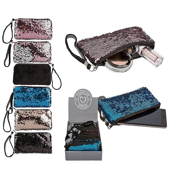 Denarnica Mermaid DENARNICA MERMAID