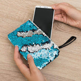 Denarnica Mermaid DENARNICA MERMAID