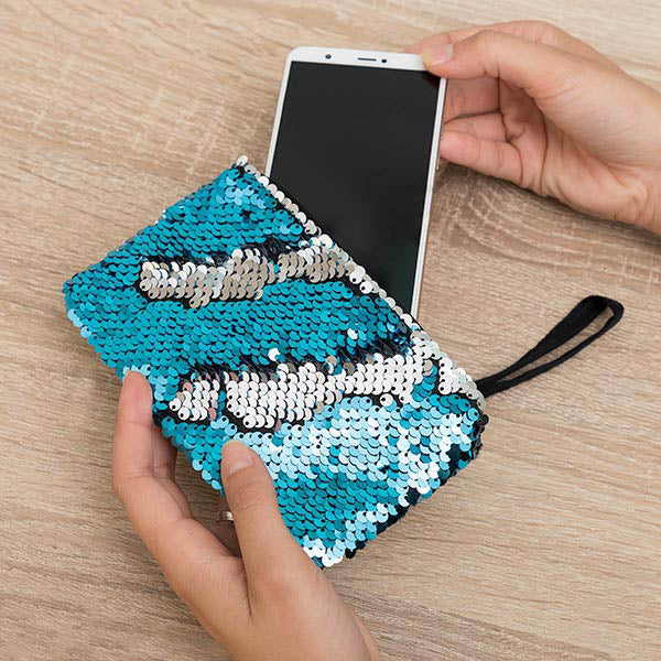 Denarnica Mermaid DENARNICA MERMAID