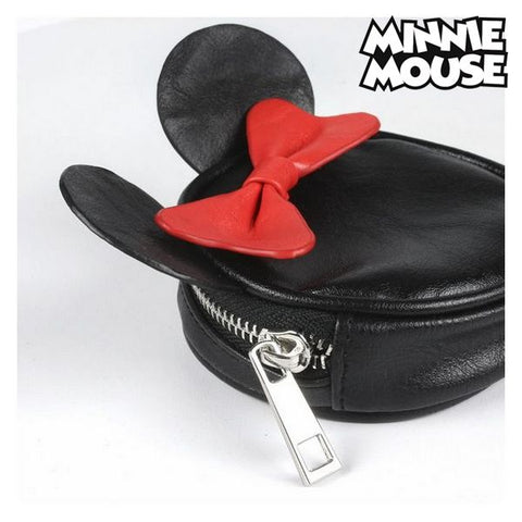 products/denarnica-minnie-mouse-75698-crna_1.jpg