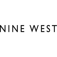 URA ŽENSKA NINE WEST NW-2290FLWT (Ø 36 MM)