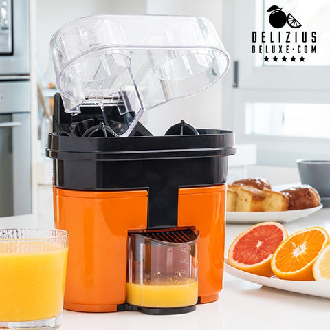 products/elektricni-sokovnik-double-orange-juicer.jpg