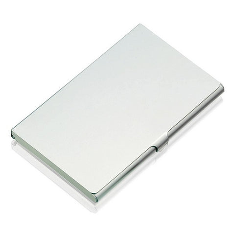 products/etui-za-kartice-143410_110786_1.jpg