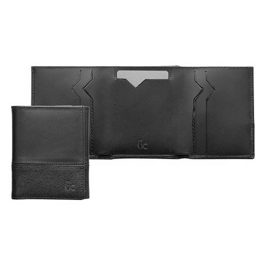 ETUI ZA KARTICE MOŠKI GC